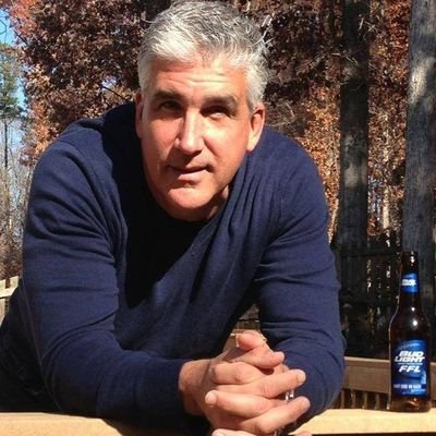 MichaelHoltz037's profile picture. 