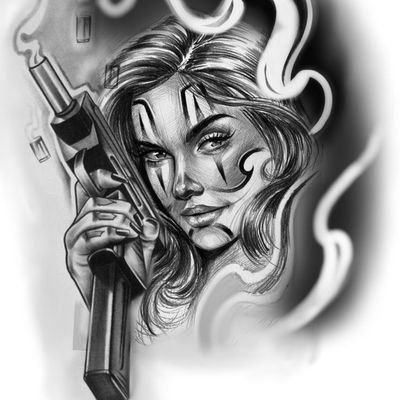 stepmom52's profile picture. 