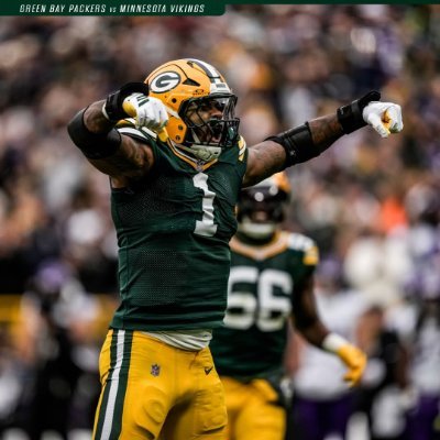 TongXae's profile picture. 