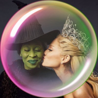 luvr4tswift_'s profile picture. ˙✧˖° "It's not lying. It's looking at things another way." ⋆° 🎧ྀི | multistan |🏳️‍🌈