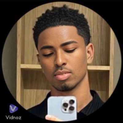 sylvesterrOO7's profile picture. Dominus Illuminatio Mea