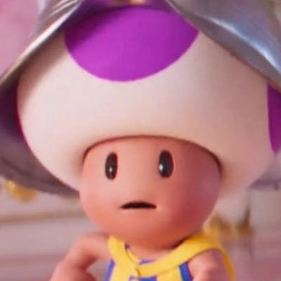 🫟Galactic Purple Sporzo🫟 Profile