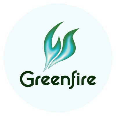 GrazianiMedia's profile picture. Doing more isn’t the same as getting better.
We help marketing, sales, and service leaders turn ambition into
aligned, measurable, sustainable growth.