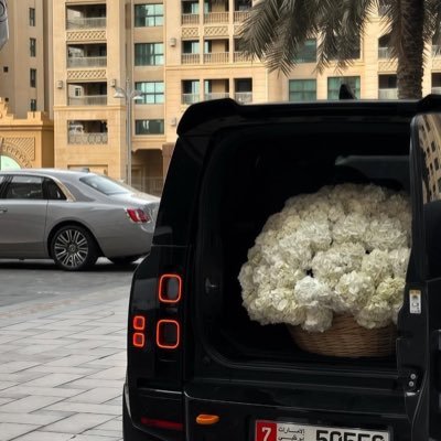 rrehq1's profile picture. رَبِّ هَبۡ لِي حُكۡمٗا وَأَلۡحِقۡنِي بِٱلصَّٰلِحِينَ