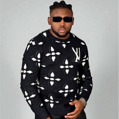 KhidowBaba's profile picture. | Gaming Content Creator | Man Utd 🔰& Ac Milan 🔴⚫️| Social Experimenter | IT enthusiast