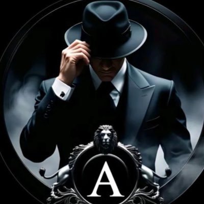 bdllhlsnny's profile picture. 🔝 المجد "يعرفنا".. والفرح "لغتنـا" 😎💙