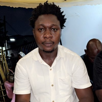 samue34478's profile picture. @davido @manutd  @bucks @cristiano🇧🇪. sports enthusiasts dealers in all luxury wears and accessories including football kits and jersey