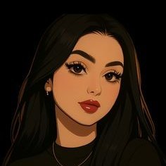 Summer_MG35's profile picture. ✝️ Strength in God | 🌸 Light in love | 🎨 Art in motion | 👗 Fashion in passion

Serial entrepreneur. Follow my journey❤️