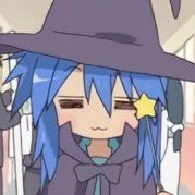 Stoxsh's profile picture. ストシです( ^ω^ )