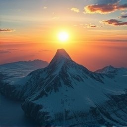 Emms3926688578's profile picture. On a journey with $ZRX