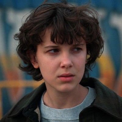 rodgoobl0vr69's profile picture. I block whoever I want / I don’t post much / multifandom