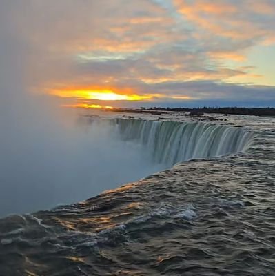 Seabreezyy's profile picture. 