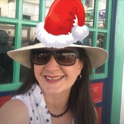 NIDEARVC's profile picture. Nadie podrá llevar por encima de su Corazón a nadie, ni hacerle mal en su persona aunque piense y diga diferente  Threads @intensamentecolombiana