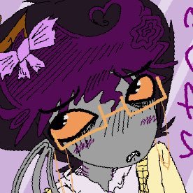 ericrolover's profile picture. https://t.co/poiabMT6Gt