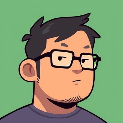 jaroll22's profile picture. 