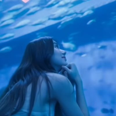 YesToMamiBecBec's profile picture. BECKY•LINGLING•MIU•KAO•LENA
freenbecky•LingOrm•LenaMiu•KaoJane
GAPtheSeries•TSOU•LoveDesign