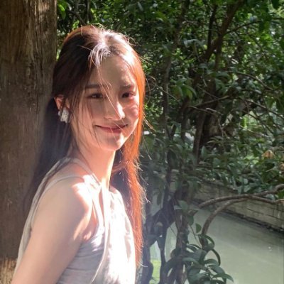 Crypto_Fynn's profile picture. $BTC  Crypto | Airdrop | Web3 |  NFT