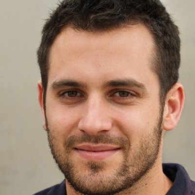 Daniel_Robson_'s profile picture. 🇨🇦 Independent journalist | Extremism, terrorism & cybercrime. Exposing threats, fighting impunity, defending Canada’s safety.

📧daniel.robson.0685@gmail.com