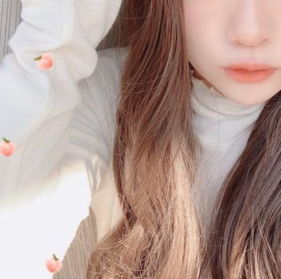 2wSKsZ1fhDUy's profile picture. 22さい/158cm/Bcup/調理師/裏アカ男子と繋がりたい/ふぉろーしてくれたら連絡しますね😚