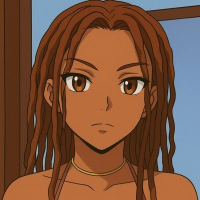 pretadepaiemae's profile picture. mãe de dois gatos 🐈 🐈‍⬛