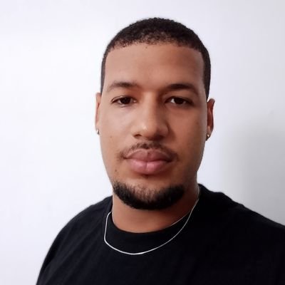 jaylima__'s profile picture. 24𝓎 - 𝑒𝓁𝑒/𝒹𝑒𝓁𝑒/𝑒𝓁𝓊/𝒹𝑒𝓁𝓊🏳️‍🌈 - 𝒶𝓈𝓅𝒾𝓇𝒶𝓃𝓉𝑒 𝒶  𝑒𝓈𝒸𝓇𝒾𝓉𝑜𝓇