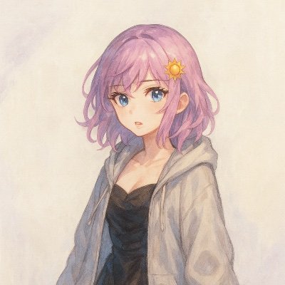 Yuhi_Unite's profile picture. 一番好きなポケモンはアマカジです
絶対フォロバ！！
ちなみにポケモンユナイト、ポケモンカード、ポケポケ、ポケモン本編全対応です