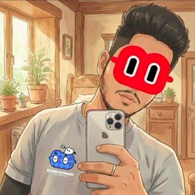 what_d_hell17's profile picture. OG @billions_ntwk