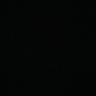 MathBragagnolo's profile picture. 