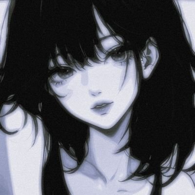 mooncastic's profile picture. she/her • introvert • professional overthinker