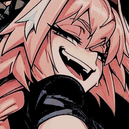 chaldeanpink's profile picture. 