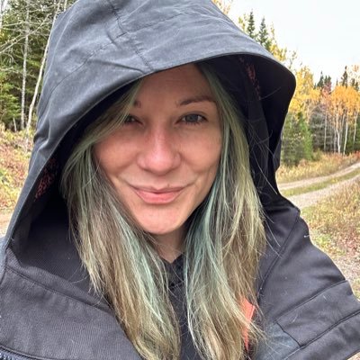 HyliaKay's profile picture. Nerd - 21+ / 420 💨 - Nintendo & PC - Gaming 🤓, Nature 🌱