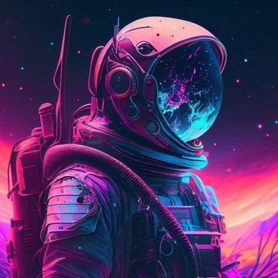 mjeshtri37's profile picture. #SPX6900