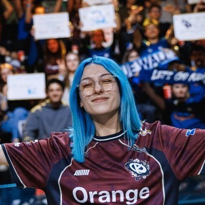 va11haIIa's profile picture. you don't need to save the world to find meaning in life.... sometimes, all you need is something simple, like someone to take care of