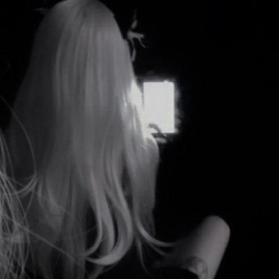 229xxxxx's profile picture. 🤝🏻@mpq4