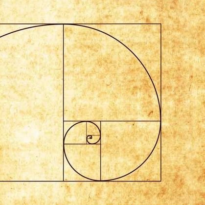 PaulMBoyle1985's profile picture. 