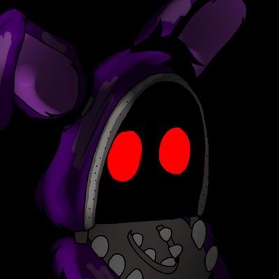 MARTINE06008665's profile picture. una persona que intenta ser un buen dibujante y algo participativo en roles (aunque no sea muy bueno).