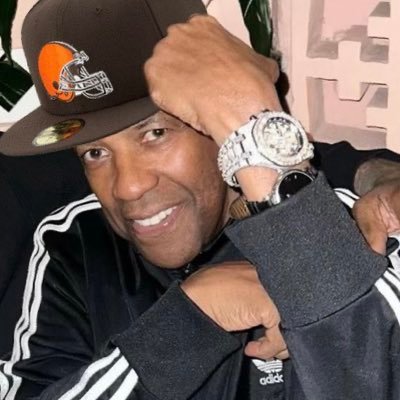 DarrionPollard's profile picture. Rice U ‘17