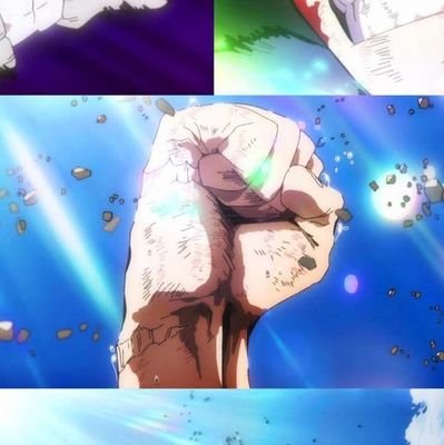 bcmo4life's profile picture. @Speed1672176
He will become the King of bsg.