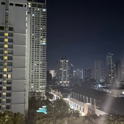 EdmonGarcia6's profile picture. 