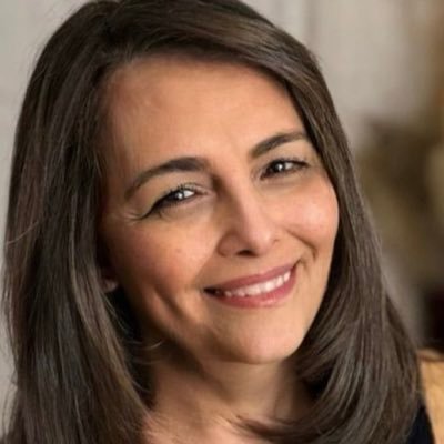 BrendaRodr6600's profile picture. 🇧🇷Peço ao Senhor Jesus Cristo que me proteja e abençoe minha família.