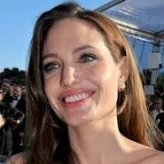 AJolie17388's profile picture. 