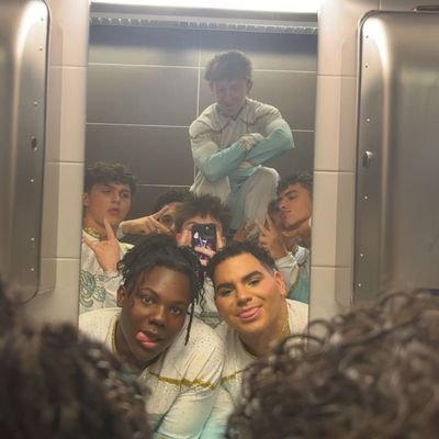 Gavin550337736's profile picture. 