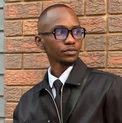 clinsyy's profile picture. Tailor