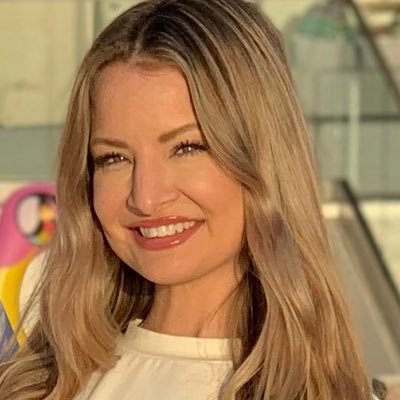 rapotthast's profile picture. A recognizable face | Excited about God | @momsforamerica Leader