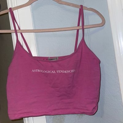 notrealgege's profile picture. i’m just as sane as anyone