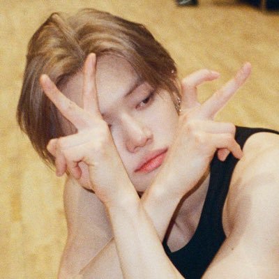 txtdocs's profile picture. beomjun and taebin.