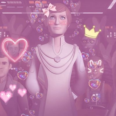 yavinfourbarber's profile picture. FREE 🇵🇸🇨🇩🇸🇩 | benni / 20 / Boricua 🇵🇷🇵🇷 / my therapist allows me 1 twitter fight a day