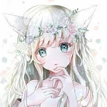 ser_will67610's profile picture. 