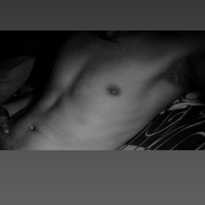 JuanCvi013's profile picture. 