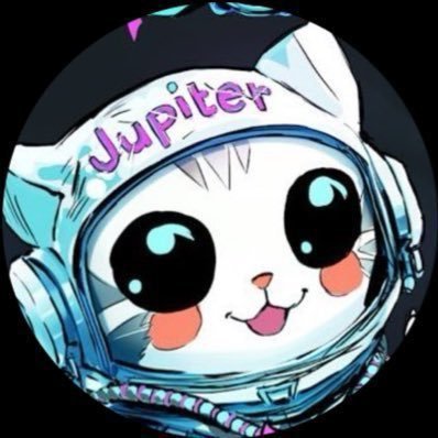 SLICKBLOWFISH's profile picture. Father | Realist | Alpha Caller | Navigating life and crypto with precision 🐡OPINIONS AND COMMENTS ARE MY OWN 🚀 @jup_uplink creator | Head Of @JupCanada